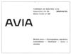 Avia 1968 0.jpg